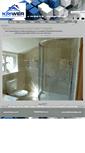 Mobile Screenshot of kriwer.co.uk